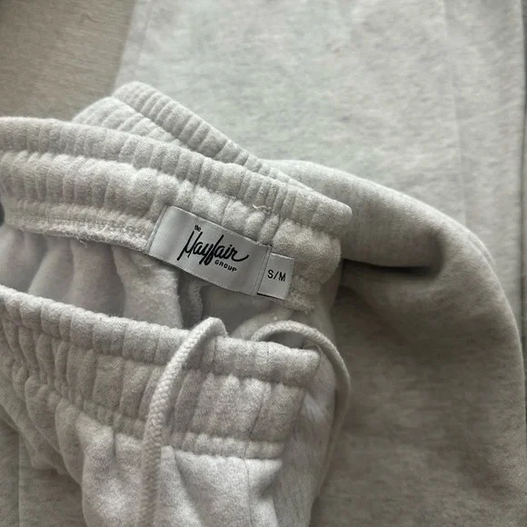 mayfair group empathy joggers - Picture 4 of 4